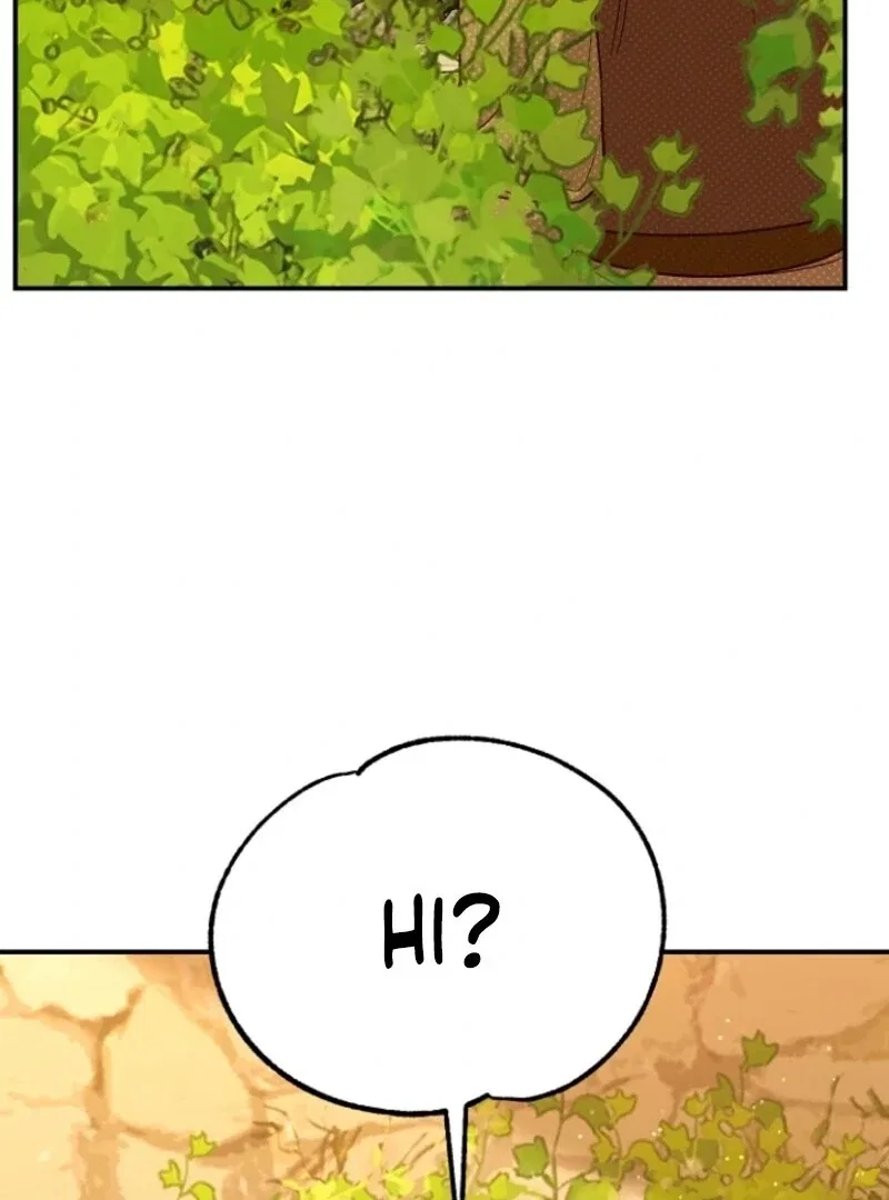 The Little Princess and Her Monster Prince Chapter 122 – Page 37
