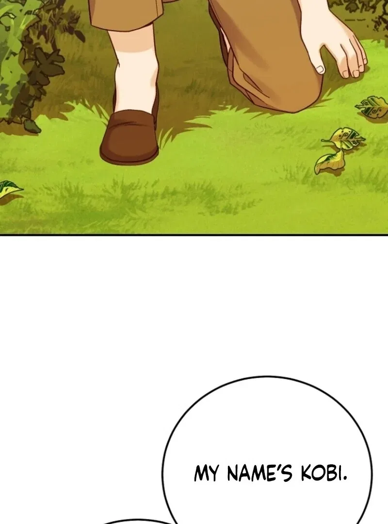 The Little Princess and Her Monster Prince Chapter 122 – Page 39