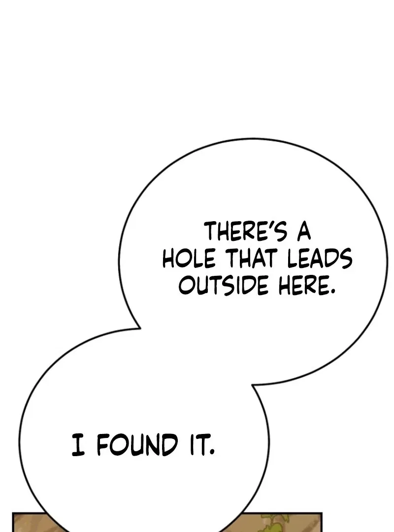 The Little Princess and Her Monster Prince Chapter 122 – Page 42