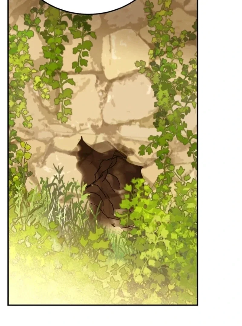 The Little Princess and Her Monster Prince Chapter 122 – Page 43