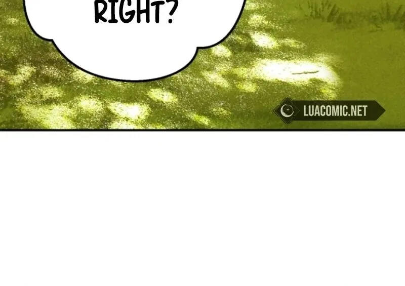 The Little Princess and Her Monster Prince Chapter 122 – Page 46