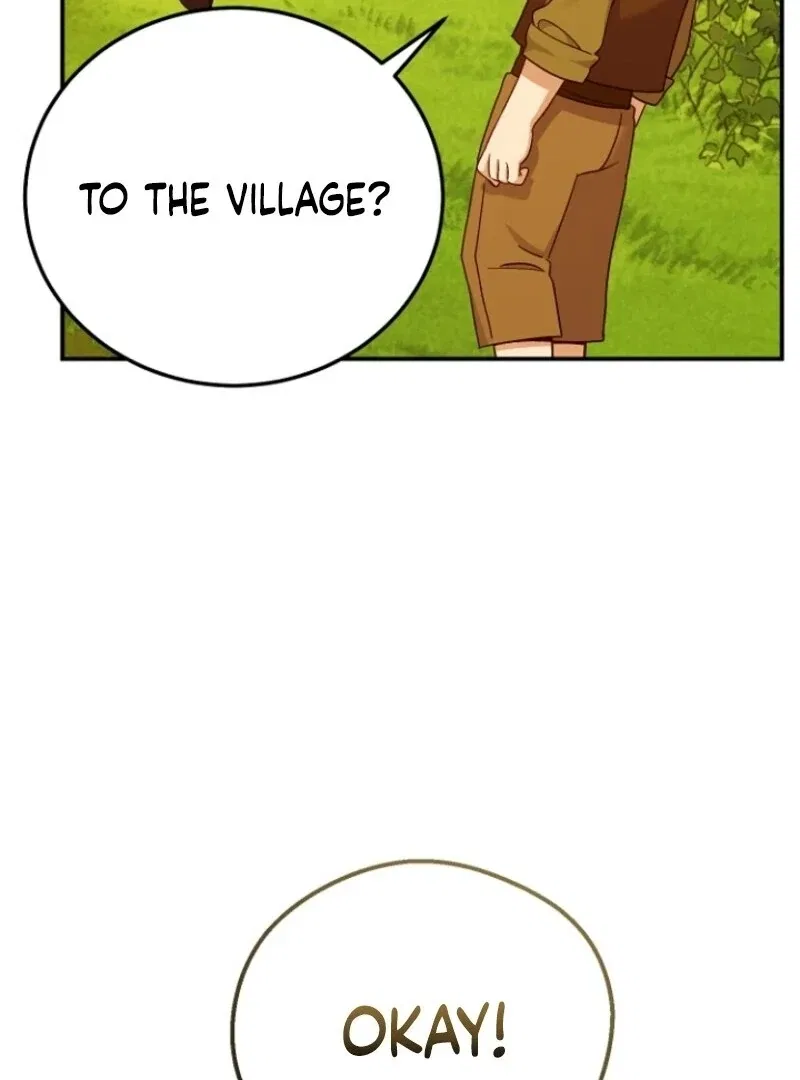 The Little Princess and Her Monster Prince Chapter 122 – Page 53