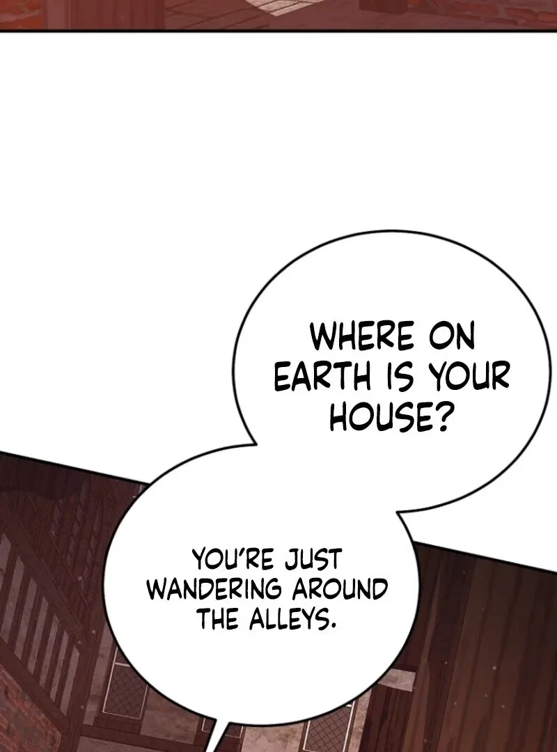 The Little Princess and Her Monster Prince Chapter 122 – Page 60