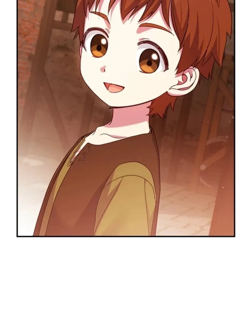 The Little Princess and Her Monster Prince Chapter 122 – Page 63