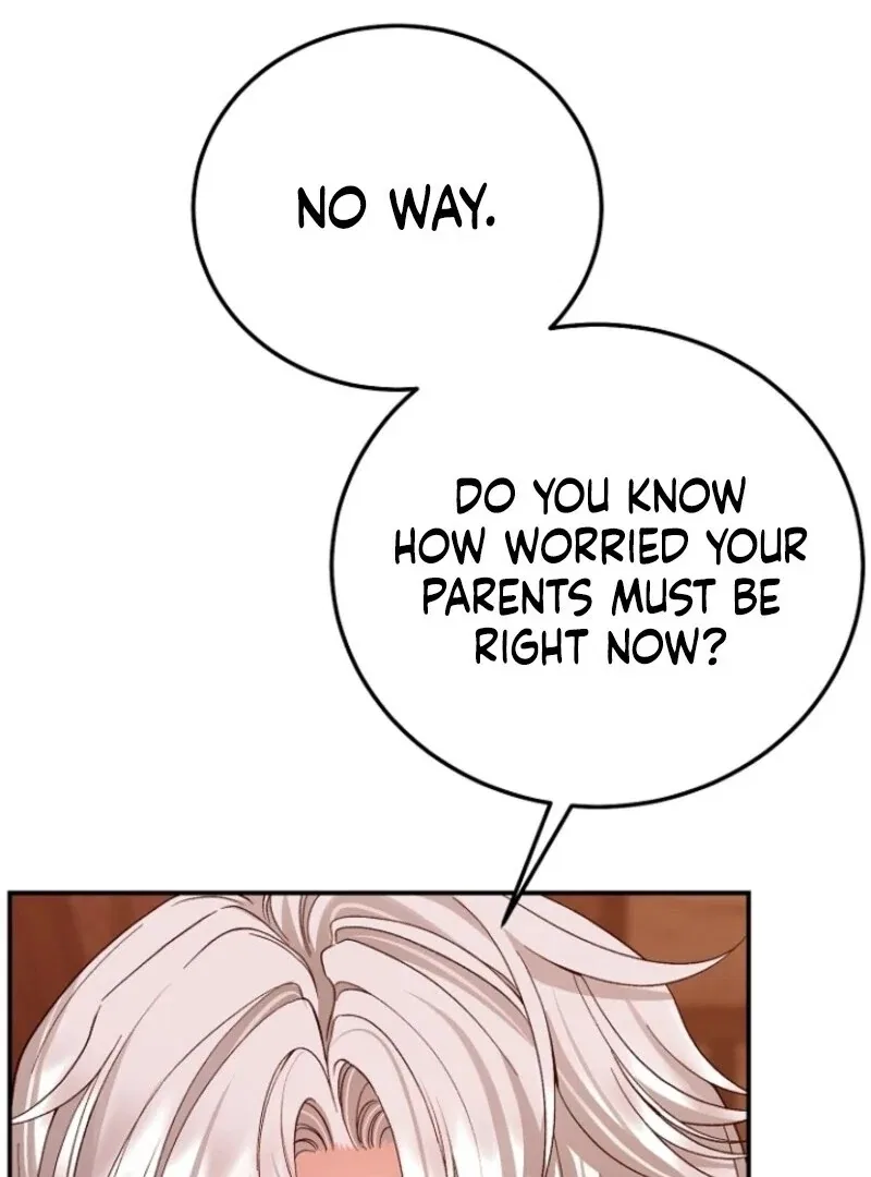 The Little Princess and Her Monster Prince Chapter 122 – Page 64
