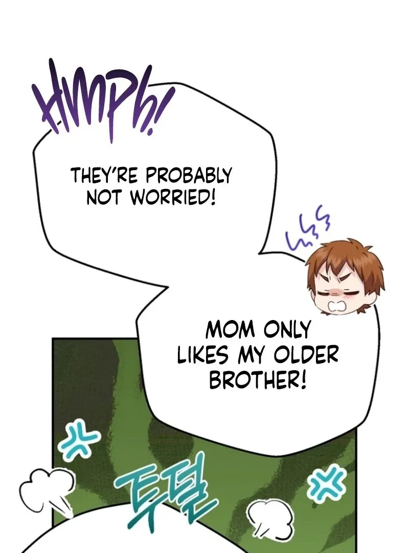 The Little Princess and Her Monster Prince Chapter 122 – Page 66