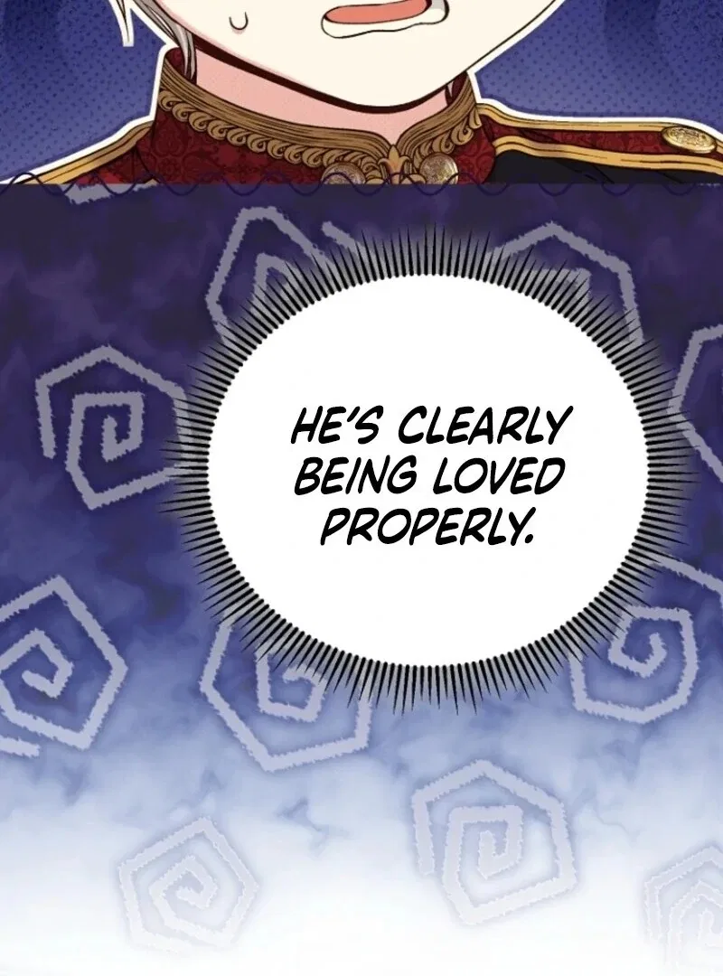 The Little Princess and Her Monster Prince Chapter 122 – Page 70