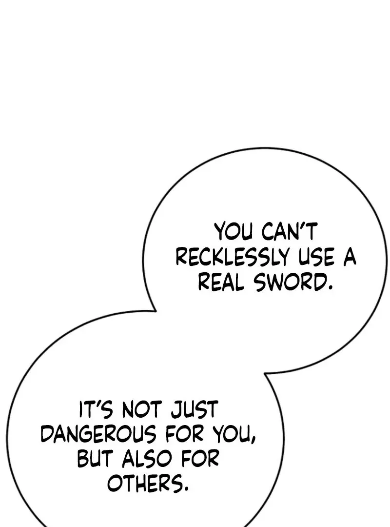 The Little Princess and Her Monster Prince Chapter 122 – Page 77