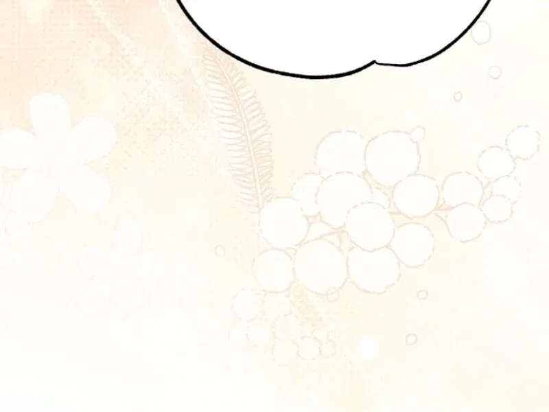 The Little Princess and Her Monster Prince Chapter 122 – Page 80