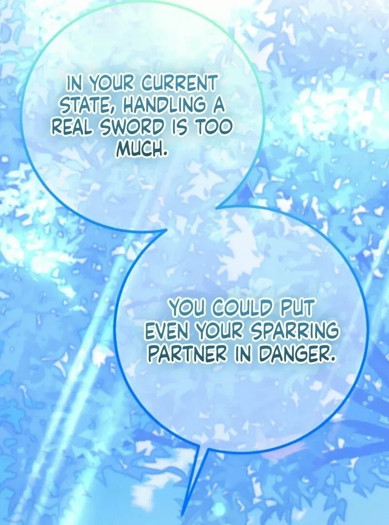 The Little Princess and Her Monster Prince Chapter 122 – Page 86