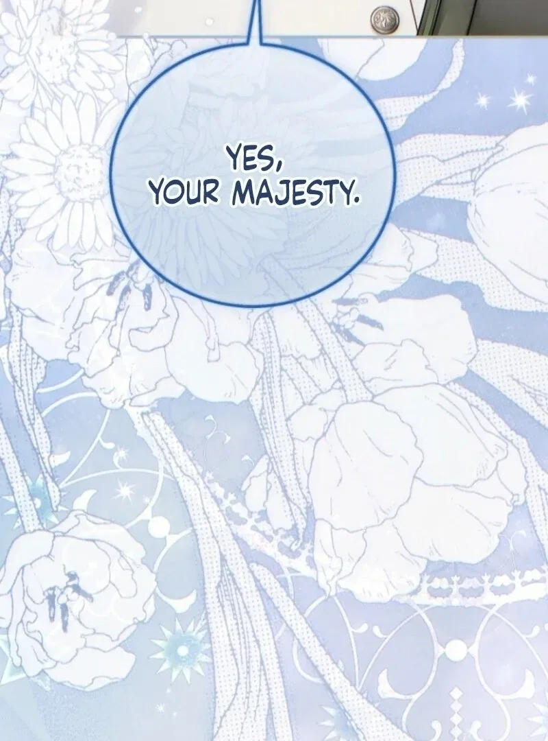 The Little Princess and Her Monster Prince Chapter 122 – Page 93