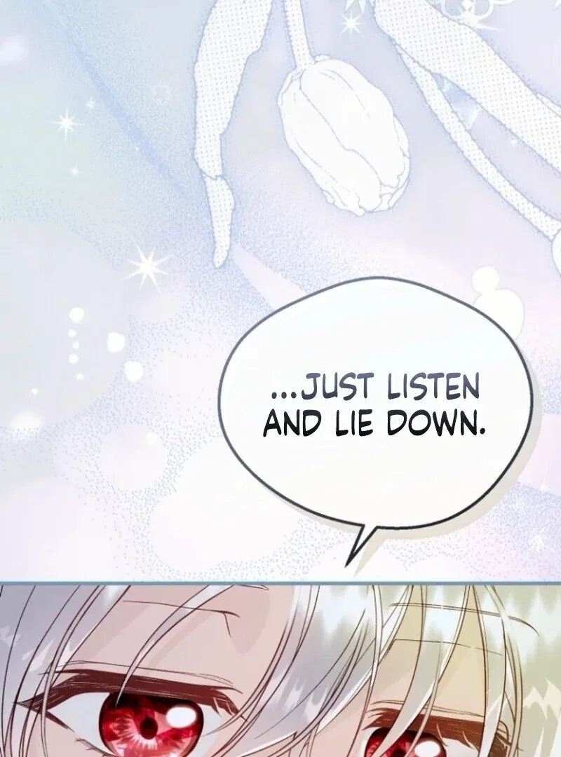 The Little Princess and Her Monster Prince Chapter 122 – Page 94