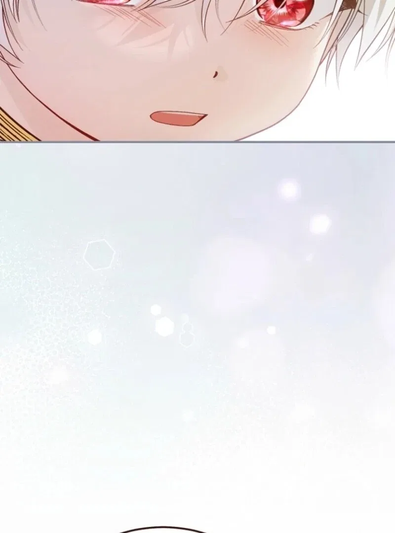 The Little Princess and Her Monster Prince Chapter 122 – Page 95