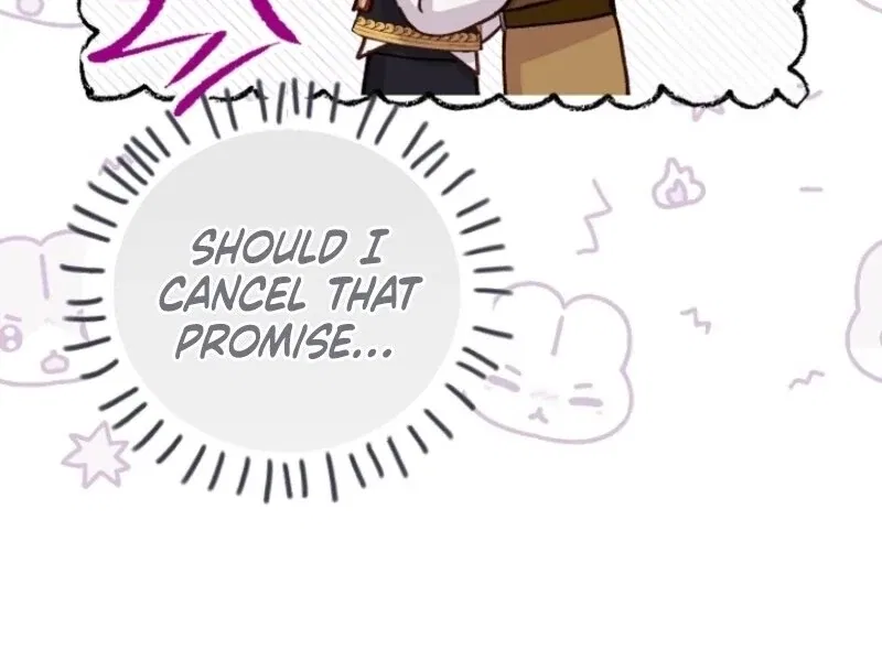 The Little Princess and Her Monster Prince Chapter 122 – Page 103