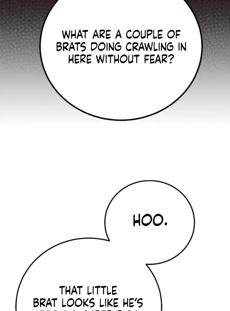The Little Princess and Her Monster Prince Chapter 122 – Page 106