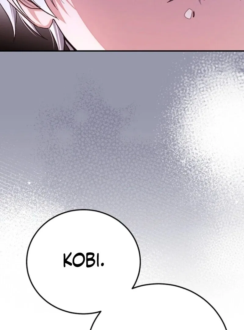 The Little Princess and Her Monster Prince Chapter 122 – Page 117