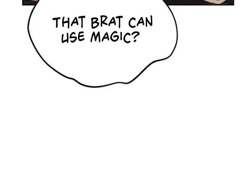 The Little Princess and Her Monster Prince Chapter 122 – Page 126