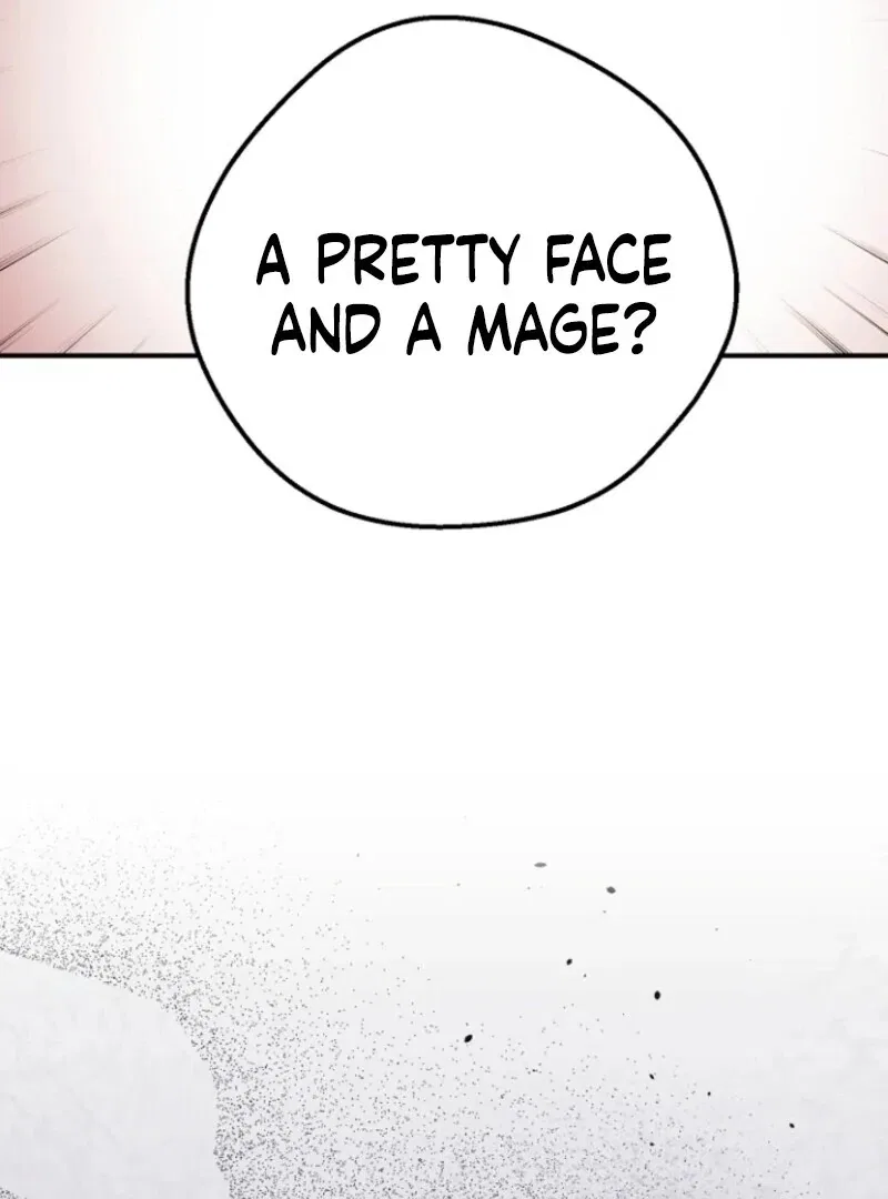 The Little Princess and Her Monster Prince Chapter 122 – Page 128