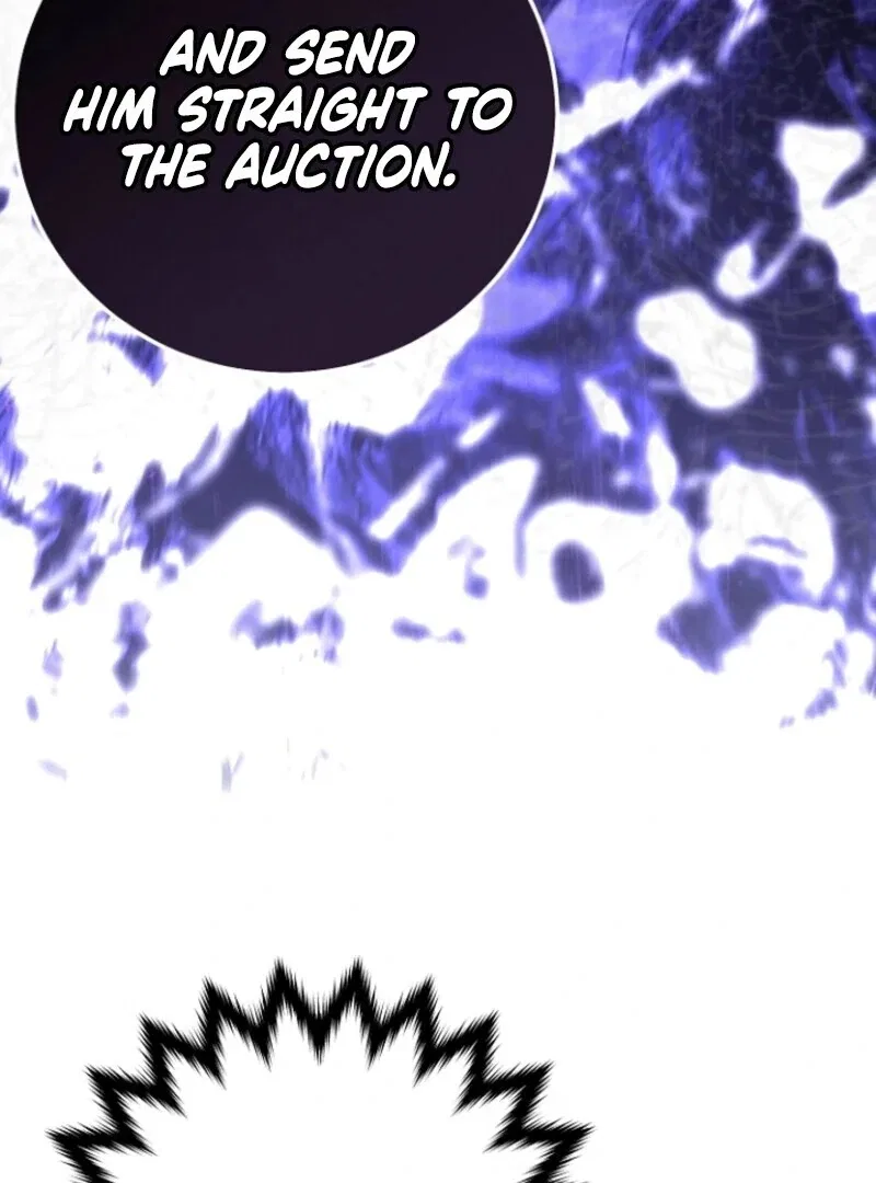 The Little Princess and Her Monster Prince Chapter 122 – Page 131