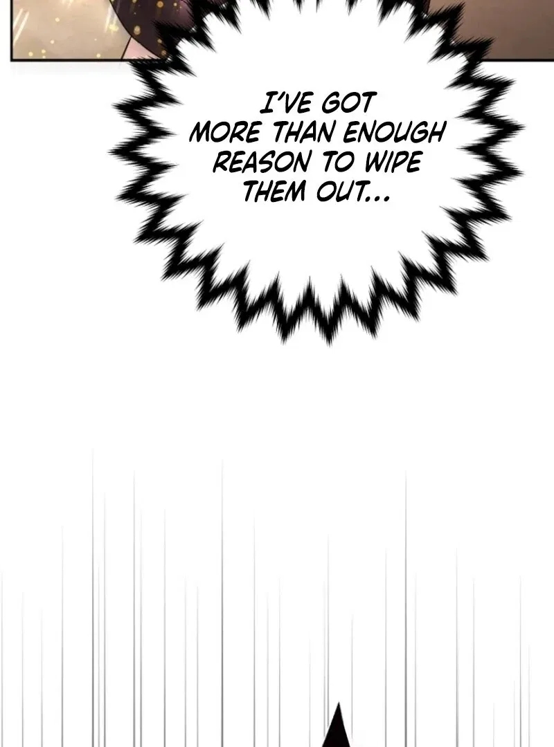 The Little Princess and Her Monster Prince Chapter 122 – Page 134