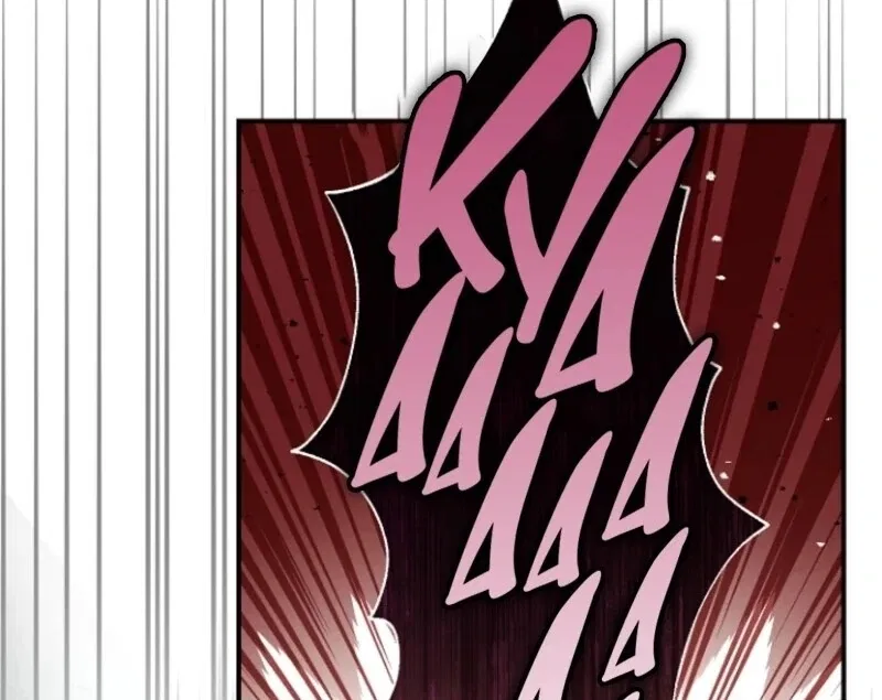 The Little Princess and Her Monster Prince Chapter 122 – Page 135