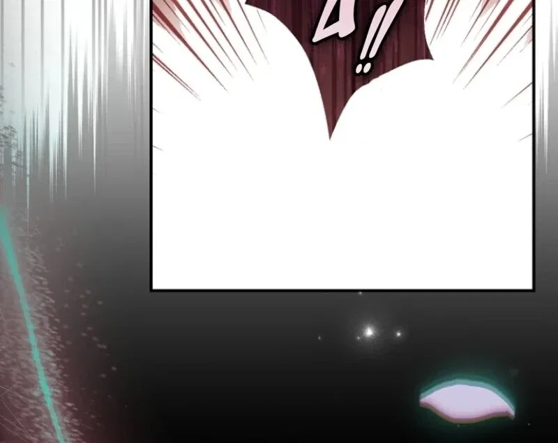 The Little Princess and Her Monster Prince Chapter 122 – Page 136