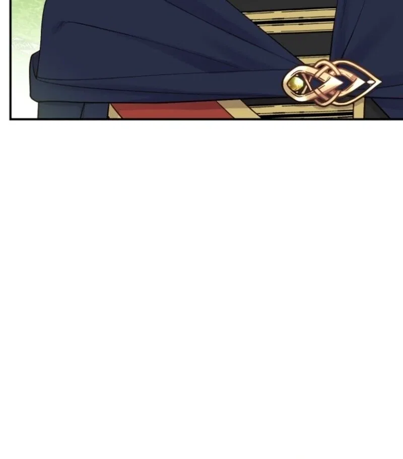 The Little Princess and Her Monster Prince Chapter 121 – Page 11