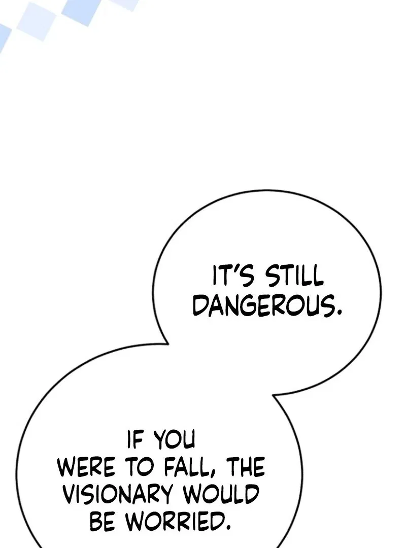 The Little Princess and Her Monster Prince Chapter 121 – Page 17