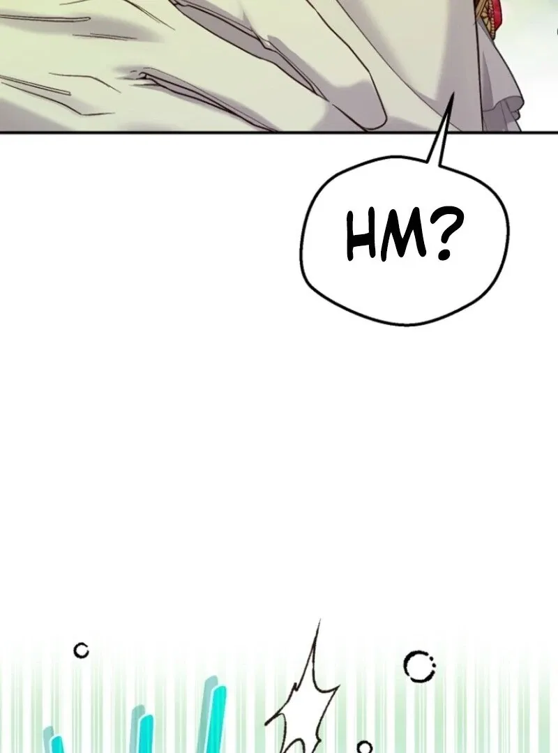 The Little Princess and Her Monster Prince Chapter 121 – Page 26