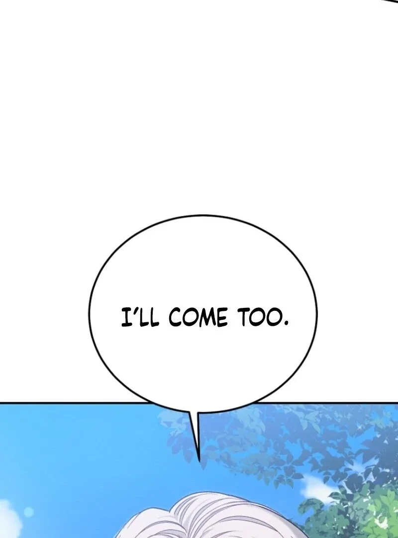 The Little Princess and Her Monster Prince Chapter 121 – Page 29