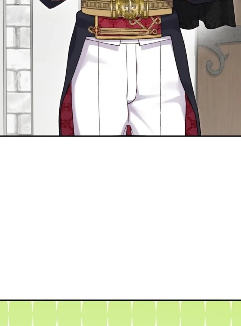The Little Princess and Her Monster Prince Chapter 121 – Page 37