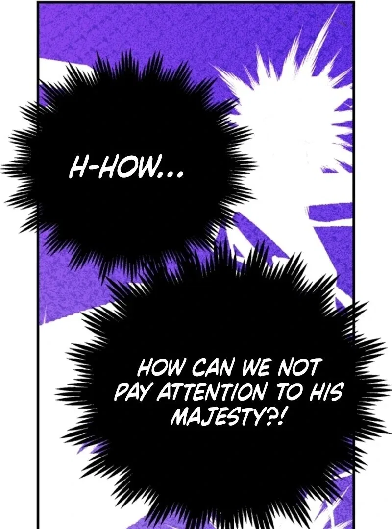 The Little Princess and Her Monster Prince Chapter 121 – Page 44