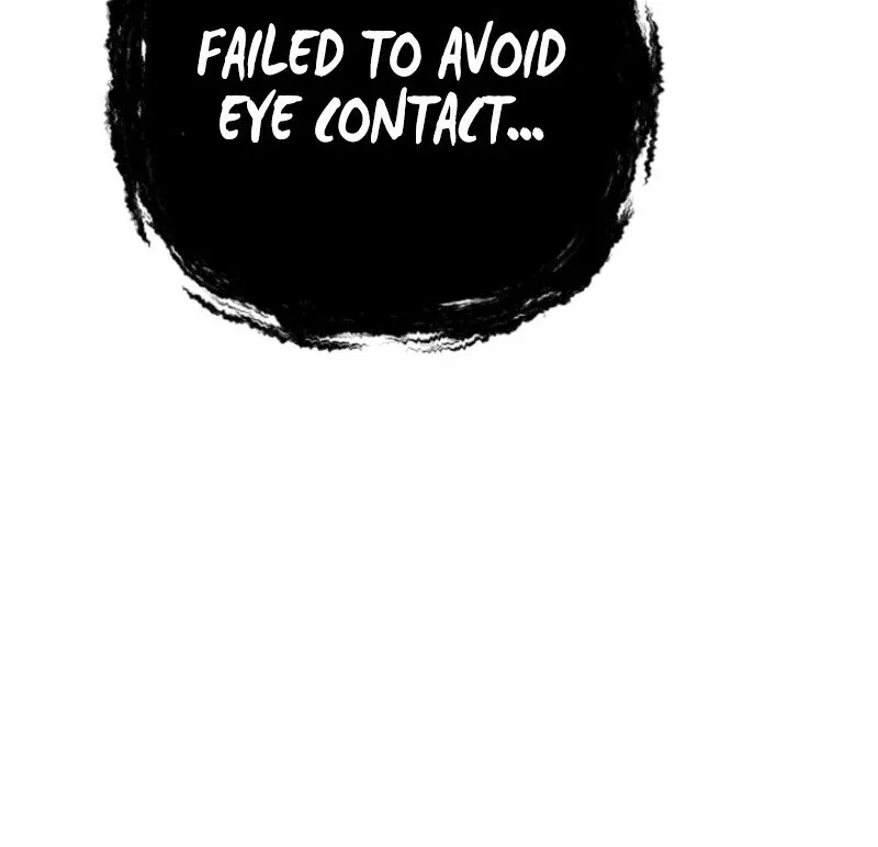 The Little Princess and Her Monster Prince Chapter 121 – Page 54