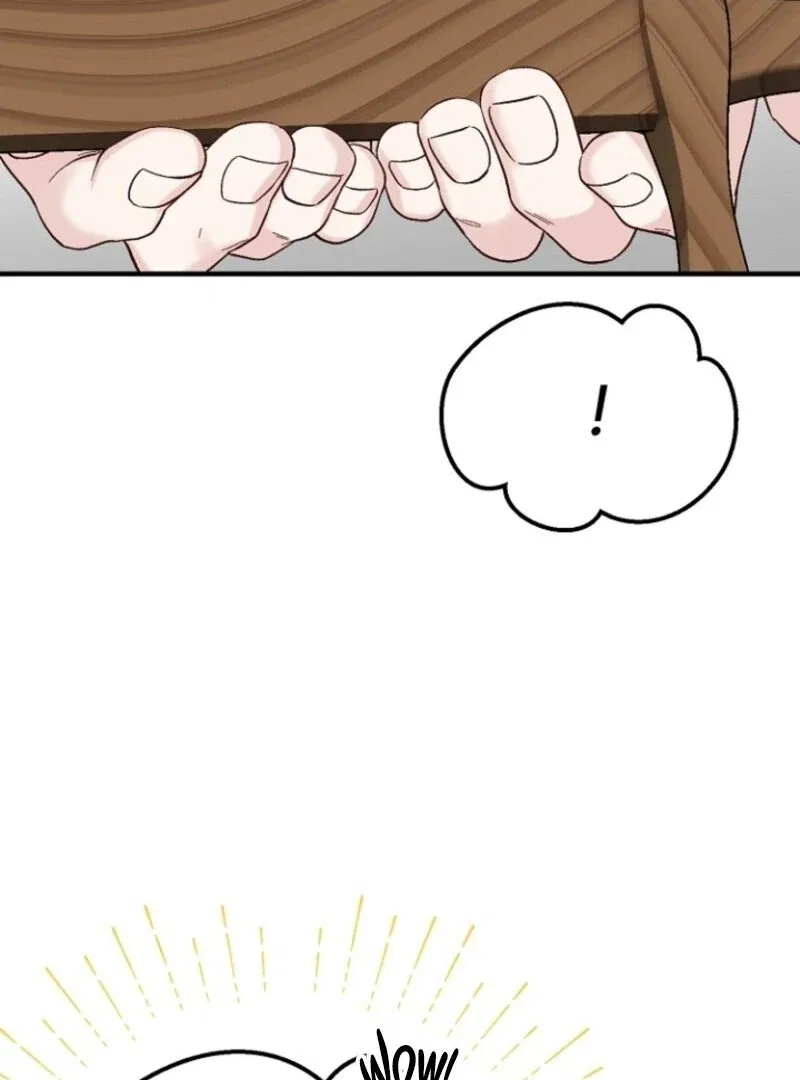 The Little Princess and Her Monster Prince Chapter 121 – Page 59