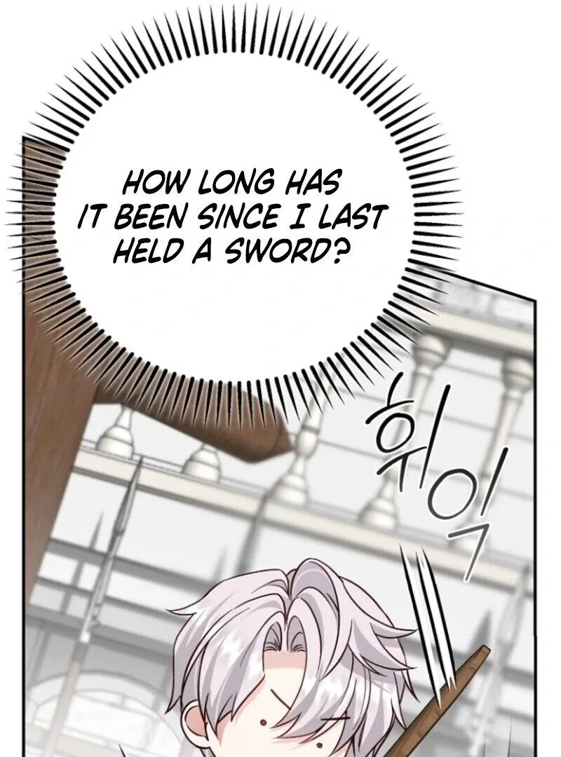 The Little Princess and Her Monster Prince Chapter 121 – Page 65