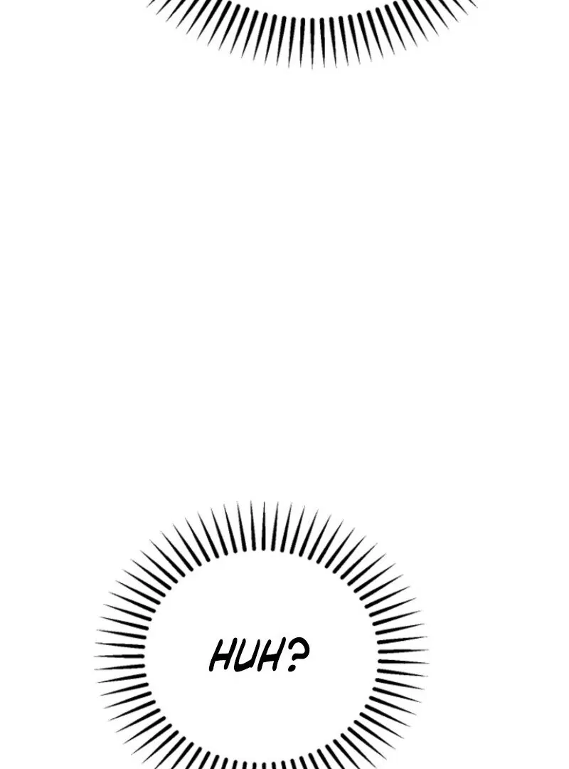 The Little Princess and Her Monster Prince Chapter 121 – Page 67