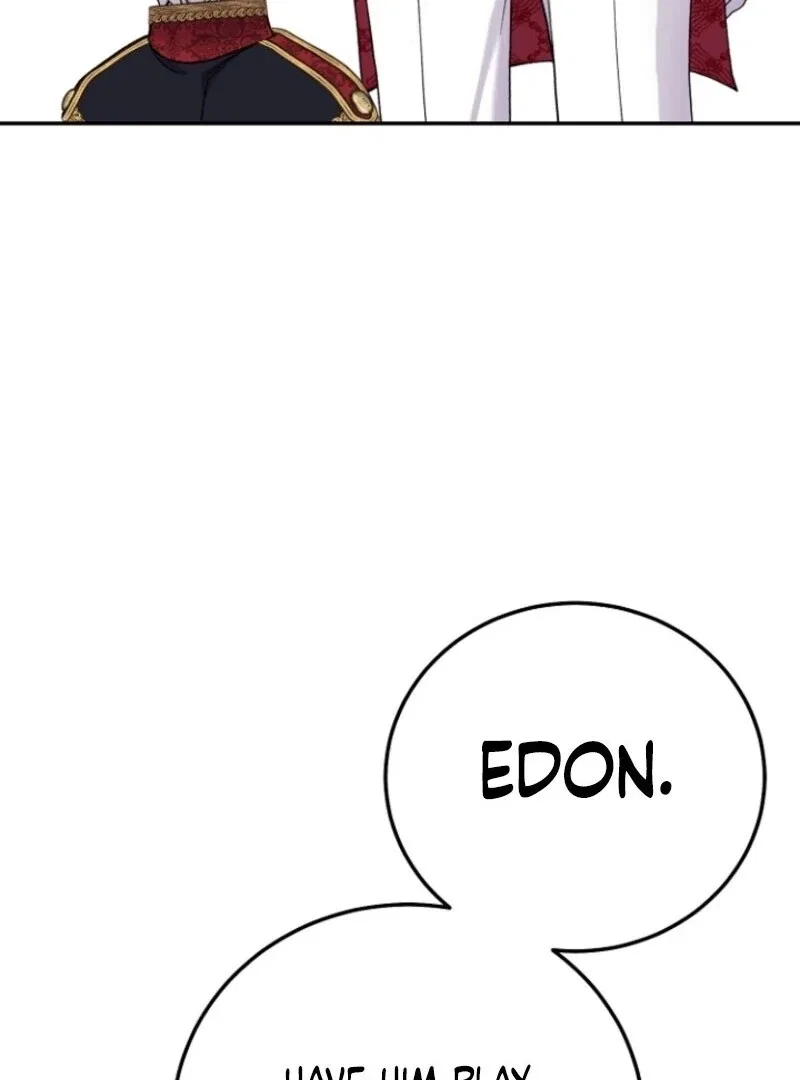 The Little Princess and Her Monster Prince Chapter 121 – Page 71