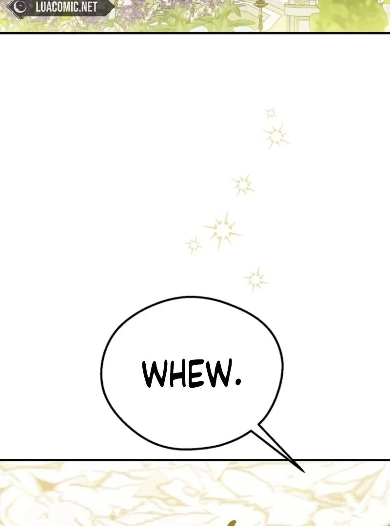 The Little Princess and Her Monster Prince Chapter 121 – Page 84