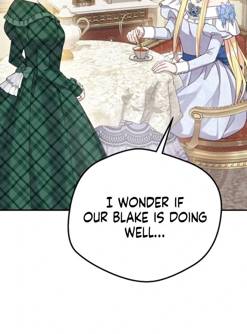 The Little Princess and Her Monster Prince Chapter 121 – Page 88