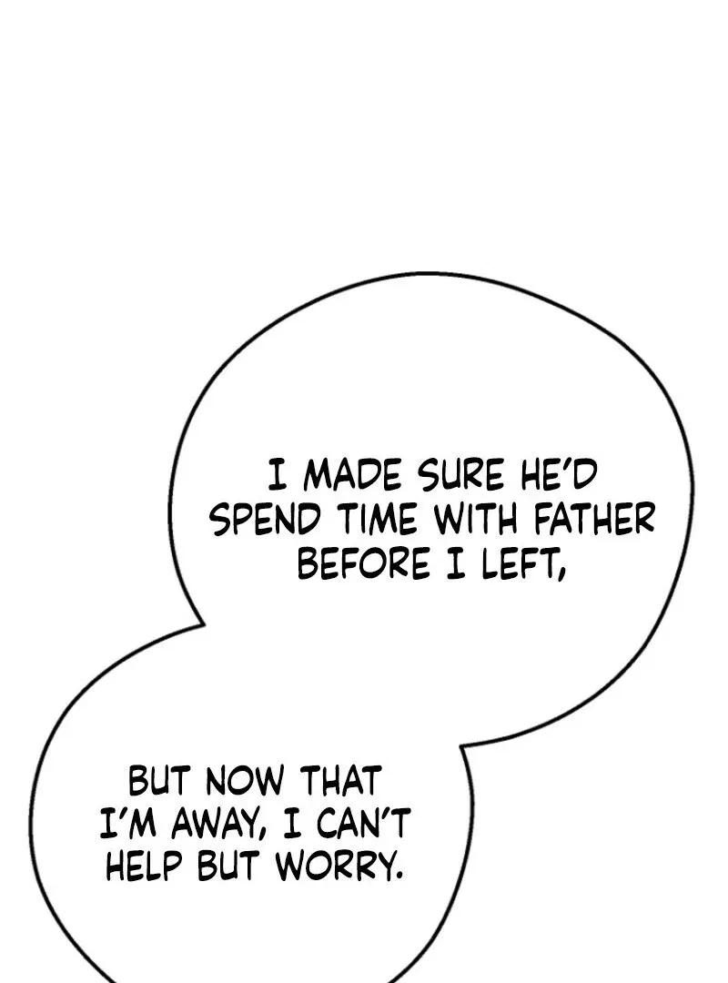 The Little Princess and Her Monster Prince Chapter 121 – Page 89