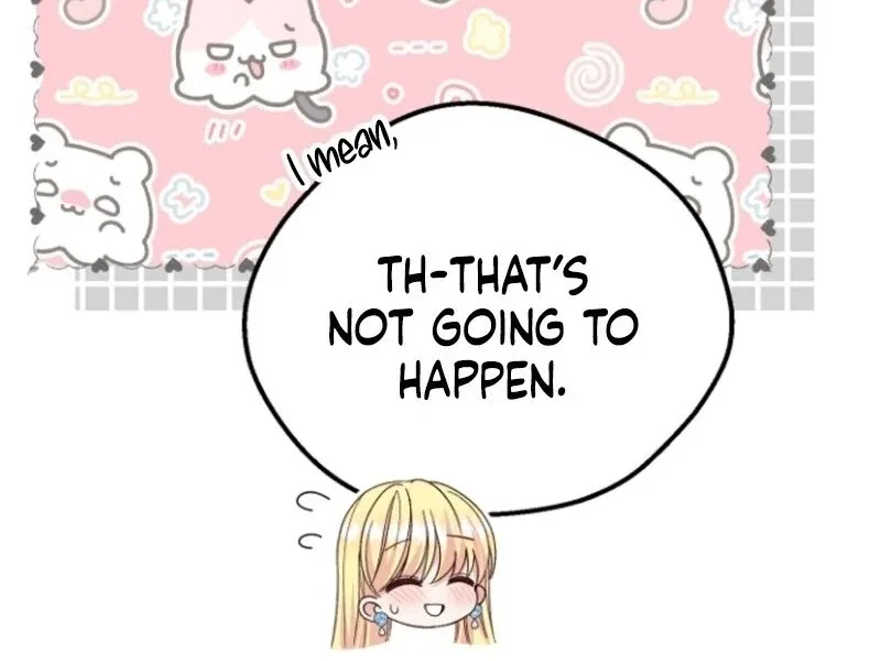 The Little Princess and Her Monster Prince Chapter 121 – Page 98