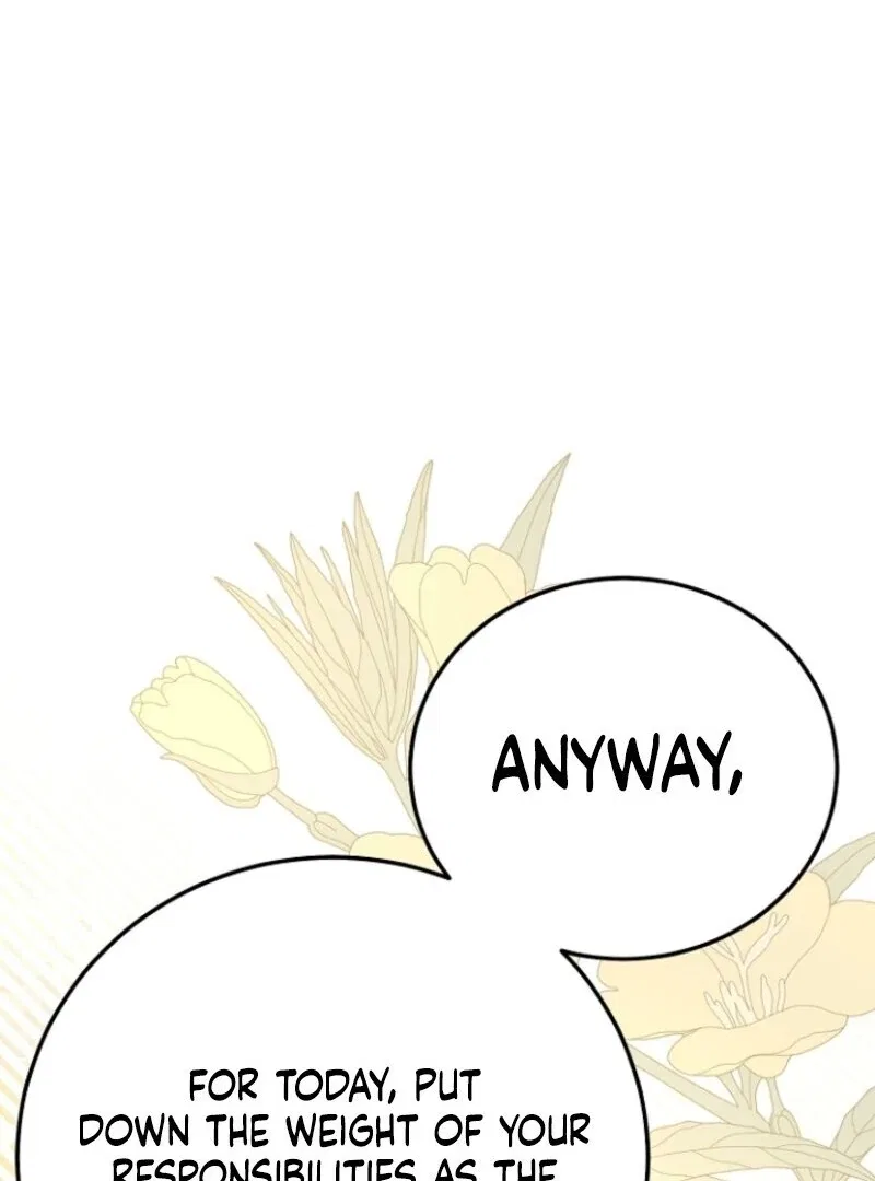 The Little Princess and Her Monster Prince Chapter 121 – Page 99