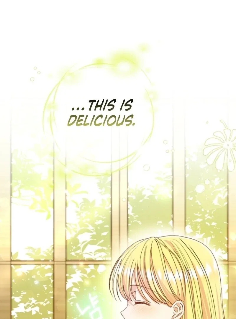The Little Princess and Her Monster Prince Chapter 121 – Page 103
