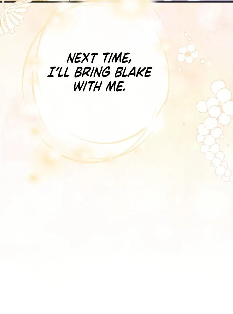 The Little Princess and Her Monster Prince Chapter 121 – Page 105