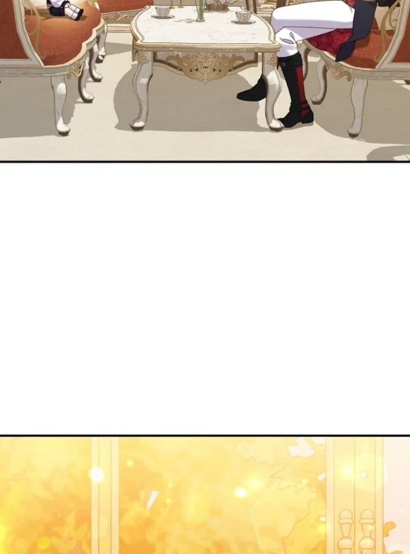 The Little Princess and Her Monster Prince Chapter 121 – Page 113