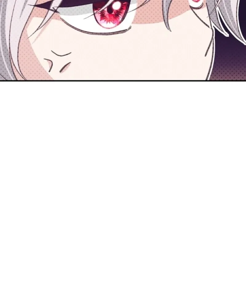 The Little Princess and Her Monster Prince Chapter 121 – Page 120