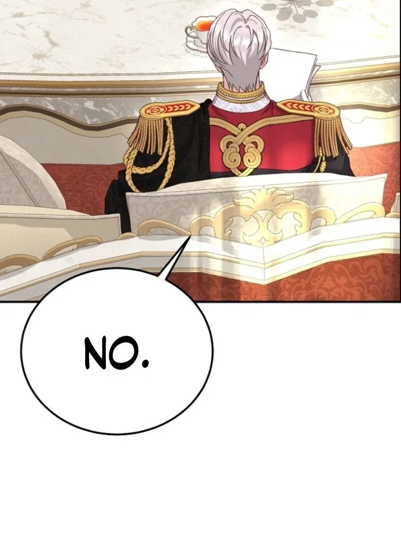 The Little Princess and Her Monster Prince Chapter 121 – Page 123