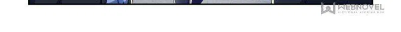 The Treasured Sakura Tome Chapter 274 – Page 8