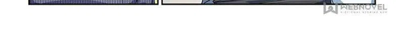 The Treasured Sakura Tome Chapter 274 – Page 12