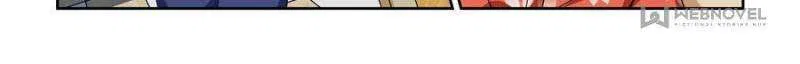 The Treasured Sakura Tome Chapter 272 – Page 6
